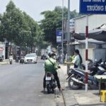 Tác động quy hoạch hạ tầng tới thị trường bất động sản