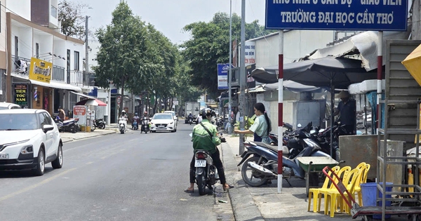 Tác động quy hoạch hạ tầng tới thị trường bất động sản