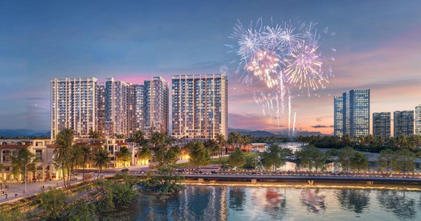 Thị Trường BĐS TPHCM: Xu Hướng Mới và Cơ Hội Đầu Tư