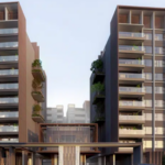 Tác động quy hoạch mới đến thị trường bất động sản tại Đà Nẵng