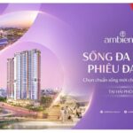 Tác động quy hoạch hạ tầng đến thị trường bất động sản TP.HCM