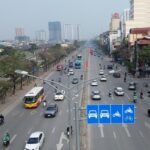 Cập Nhật Thị Trường Bất Động Sản: Xu Hướng và Cơ Hội Đầu Tư