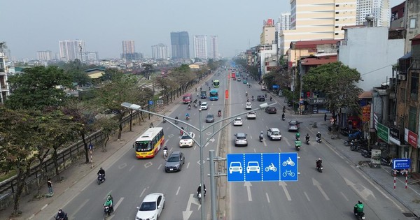 Cập Nhật Thị Trường Bất Động Sản: Xu Hướng và Cơ Hội Đầu Tư