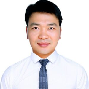 Nguyễn Đức Sơn