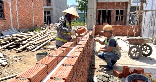 Tác động từ quy hoạch mới đến thị trường bất động sản