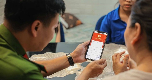 Tác động quy hoạch mới tại Bình Dương đến thị trường BĐS