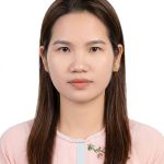 Nguyễn Thị Nên