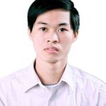 Lưu Bảo Linh