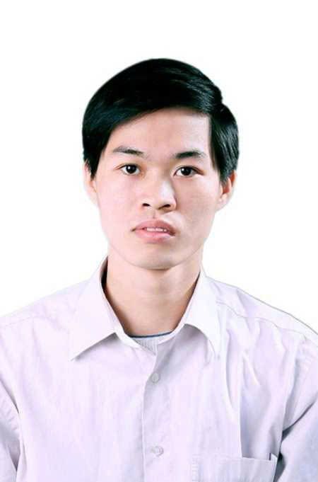 Lưu Bảo Linh