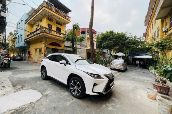 Đất tiền an- ninh xá 72m mặt tiền 4m đường Oto tránh giá nhỉnh 5 tỷ