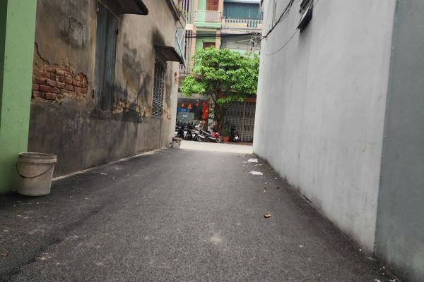 Dãn dân kim đôi- kim chân 2 lô cặp góc 318m mặt tiền 20m nhỉnh 10 tỷ