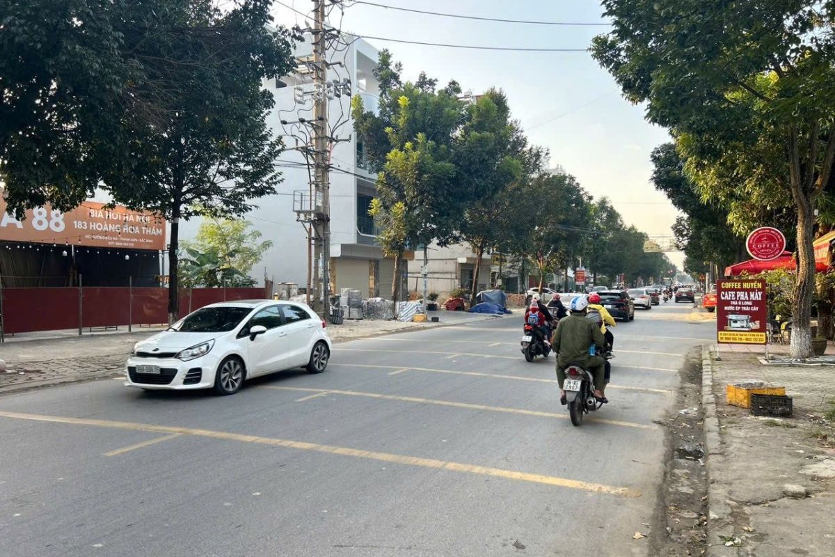 Cần bán mặt Đấu Mã 88m mặt tiền 4,5m nhỉnh 9 tỷ kinh doanh ok