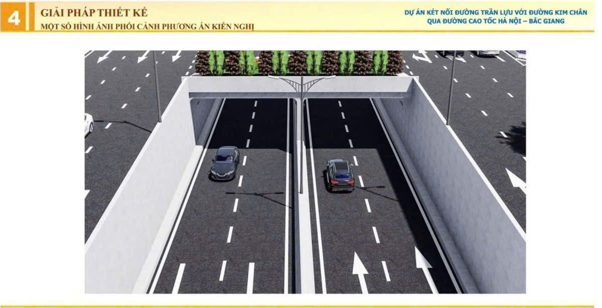 Bán đất đấu giá kim chân- tp Bắc Ninh 90m mặt 5m nhỉnh 4 tỷ