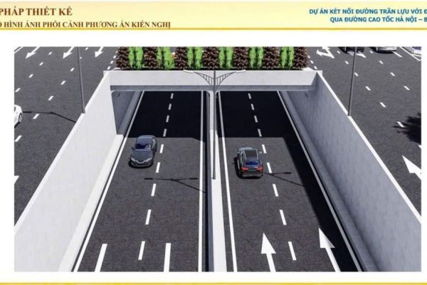 Bán đất đấu giá kim chân- tp Bắc Ninh 90m mặt 5m nhỉnh 4 tỷ