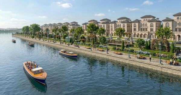 Cập nhật quy hoạch hạ tầng tại Đà Nẵng: Tác động đến thị trường B