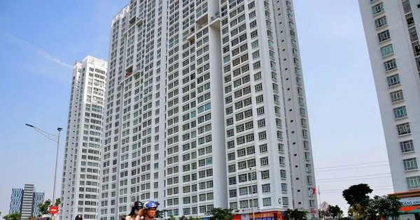 Thị Trường Bất Động Sản Tại Tỉnh X: Cơ Hội và Thách Thức