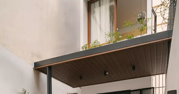 Tác động của quy hoạch mới đến thị trường bất động sản