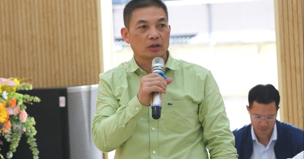 Tác động quy hoạch mới đến thị trường bất động sản tại TP.HCM