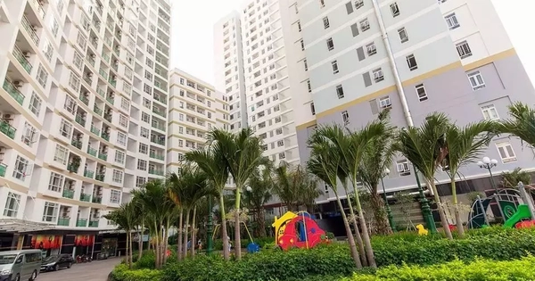 Tác động của quy hoạch tới thị trường bất động sản tại Đà Nẵng