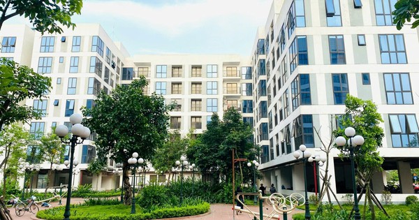 Diễn biến mới về đầu tư bất động sản tại TP.HCM