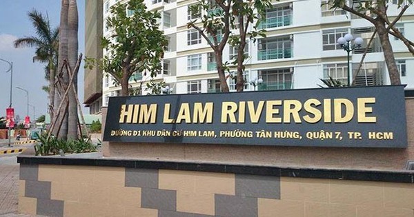 Tác động của quy hoạch mới đến thị trường bất động sản
