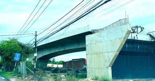 Tác động quy hoạch mới tới thị trường bất động sản Bình Dương