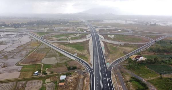 Tác động quy hoạch mới đến thị trường bất động sản tại Đà Nẵng