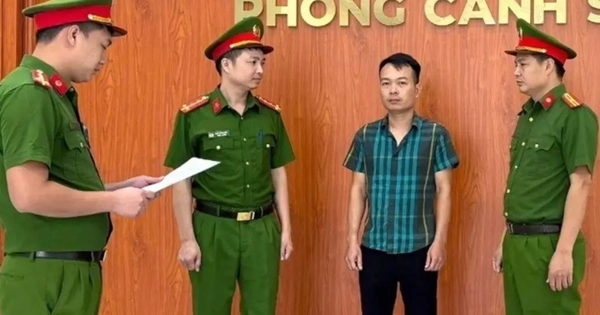 Tác động quy hoạch đến thị trường bất động sản tại TP.HCM
