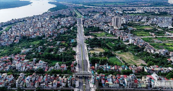 Cập nhật tình hình thị trường bất động sản tại Đà Nẵng