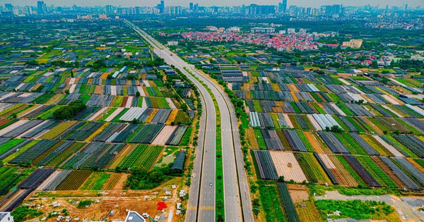 Thị Trường Bất Động Sản Đà Nẵng: Cơ Hội và Thách Thức 2023
