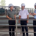 Tác động quy hoạch hạ tầng đến thị trường bất động sản