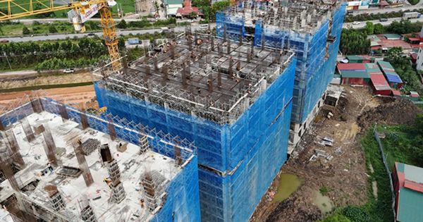 Tác Động Của Quy Hoạch Mới Tới Thị Trường Bất Động Sản