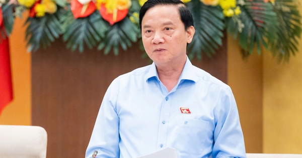 Tác động quy hoạch mới tới thị trường bất động sản