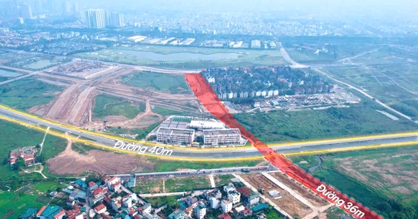 Tác động quy hoạch đến thị trường bất động sản tại Đà Nẵng