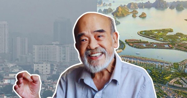 Diễn Biến Thị Trường Bất Động Sản Dự Kiến Năm 2023