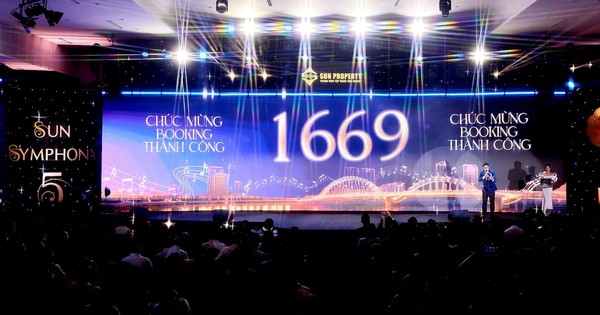 Tác động của quy hoạch hạ tầng đến thị trường bất động sản