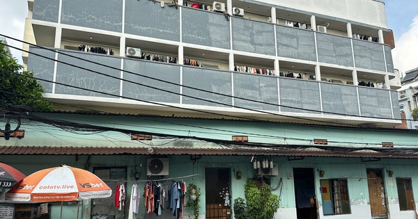 Dự báo thị trường bất động sản năm 2023: Tình hình và cơ hội