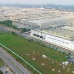 Cập nhật quy hoạch và hạ tầng tại TP.HCM