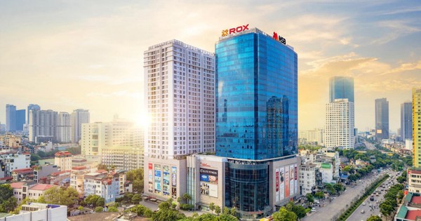 Tác động quy hoạch hạ tầng đến thị trường bất động sản