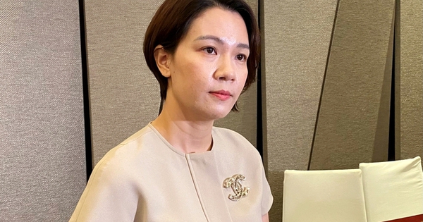 Cập nhật tình hình thị trường bất động sản tại Đà Nẵng