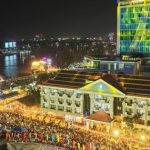 Xu hướng đầu tư bất động sản tại khu vực mới nổi