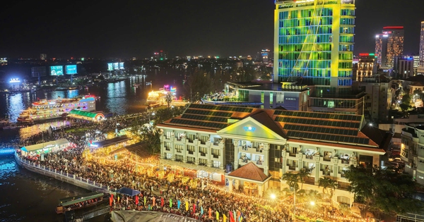 Xu hướng đầu tư bất động sản tại khu vực mới nổi