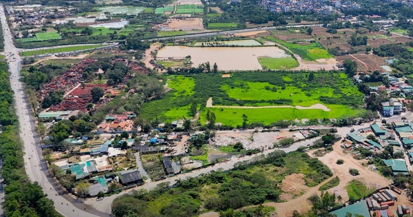 Tác động quy hoạch hạ tầng tới thị trường bất động sản Đà Nẵng