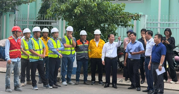 Tác động quy hoạch tới thị trường bất động sản tại Đồng Nai