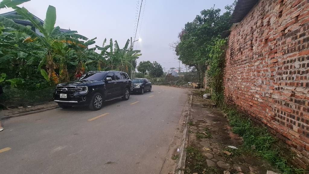 BÁN GẤP 108M 2 KINH DOANH BẤT CHẤP, GIÁ NHỈNH 30 TR/M2 PHƯỜNG SONG LIỄU , SÁT HỒNG HẠC