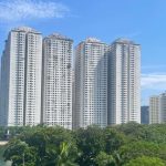 Tác động quy hoạch mới đến thị trường bất động sản tại Đồng Nai