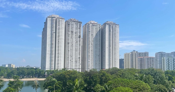 Tác động quy hoạch mới đến thị trường bất động sản tại Đồng Nai