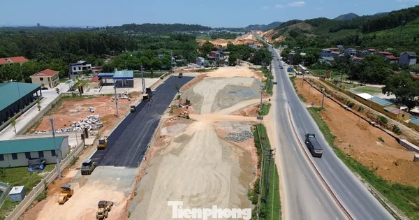 Tình hình thị trường bất động sản tại Đà Nẵng tháng 10/2023