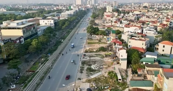 Diễn biến mới nhất về thị trường bất động sản tại Bình Dương