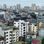 Thị Trường Bất Động Sản Đà Nẵng: Cơ Hội Đầu Tư Mới